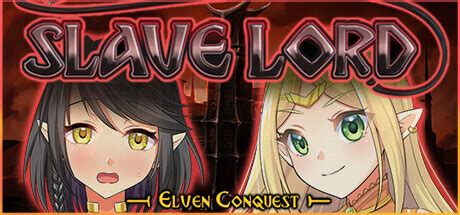 elven conquest